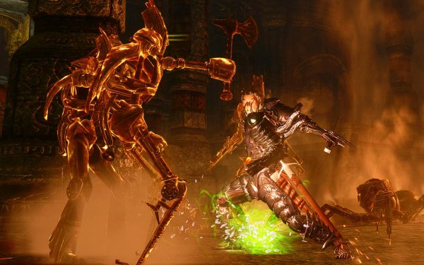 TESV 2018-10-10 13-43-26-72.jpg