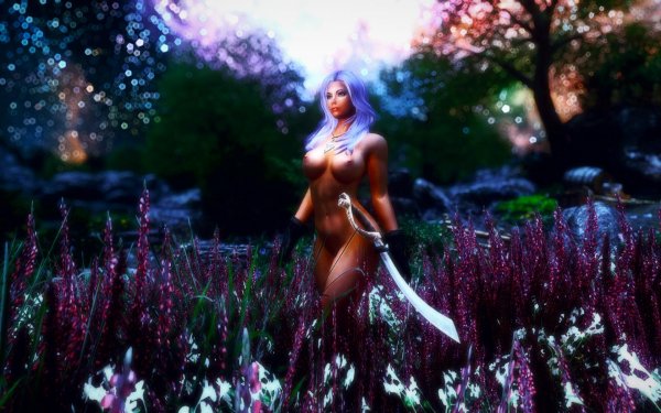 TESV 2017-12-29 20-54-37-09.jpg