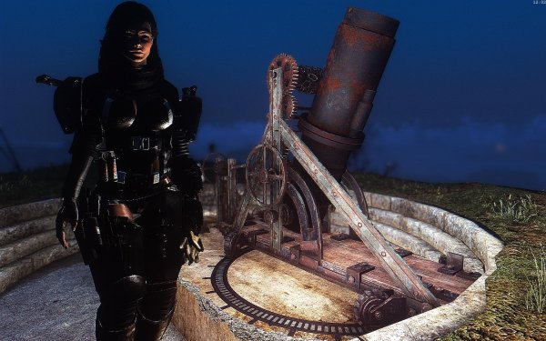 Fallout4 2018-10-24 12-02-55-39.jpg