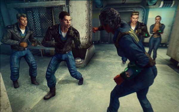 Fallout3 2018-10-01 21-45-36-14.jpg