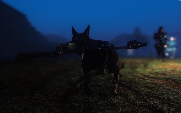 Fallout4 2018-10-24 12-04-02-88.jpg