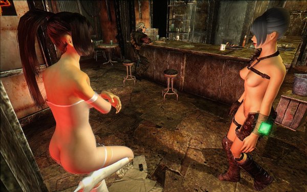 Fallout3 2018-10-19 18-37-59-09.jpg