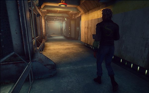 Fallout3 2018-10-01 21-58-56-89.jpg