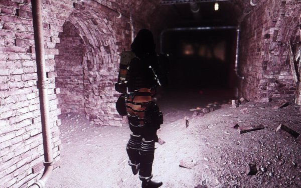 Fallout4 2018-10-24 11-44-41-76.jpg