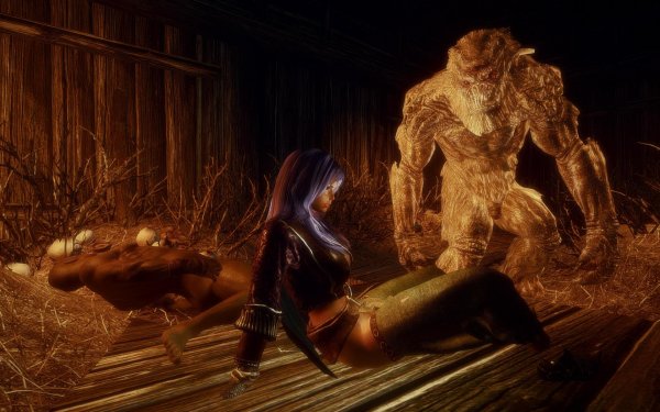 TESV 2017-12-29 20-36-05-77.jpg