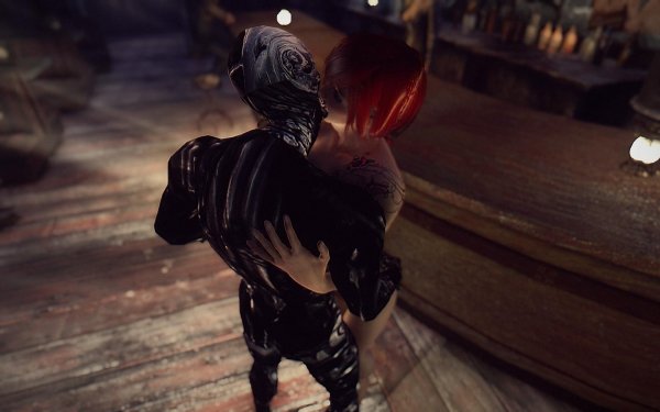 FalloutNV 2018-10-21 19-42-28-01.jpg