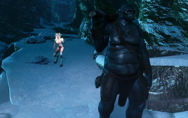 TESV 2018-01-19 21-13-40-89.jpg