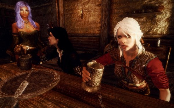 TESV 2017-12-28 22-36-59-05.jpg