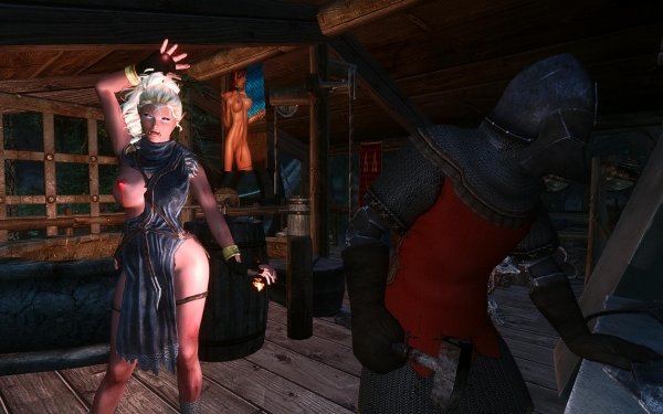 TESV 2018-10-18 12-10-54-91.jpg