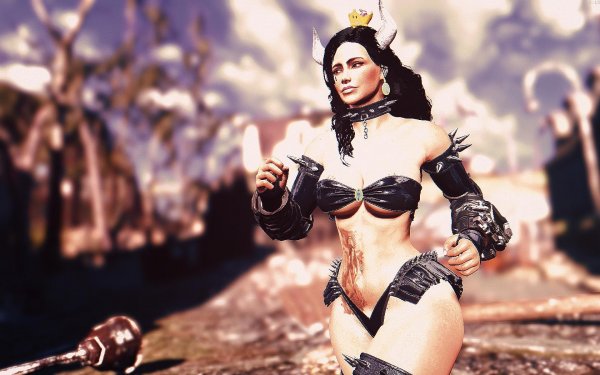 Fallout4 2018-10-06 15-15-03-98