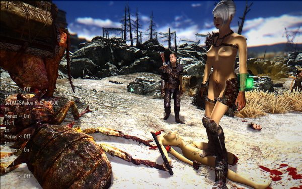 Fallout3 2018-10-19 18-23-30-47.jpg