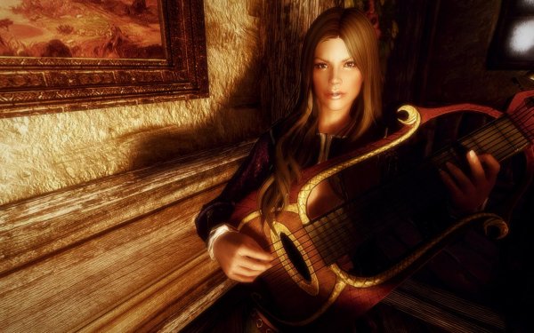 TESV 2017-12-28 22-45-54-45.jpg