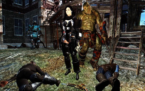 Fallout4 2018-10-27 18-24-46-58.jpg