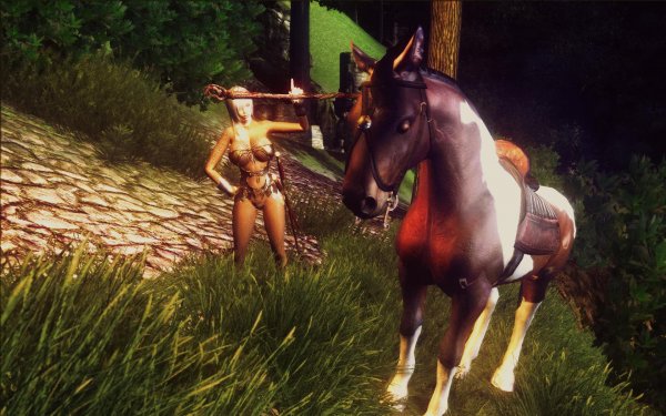 Oblivion 2018-10-15 15-15-30-71.jpg