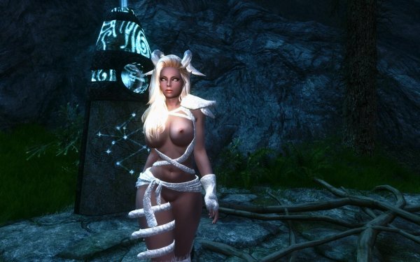 TESV 2018-01-19 13-54-29-10.jpg