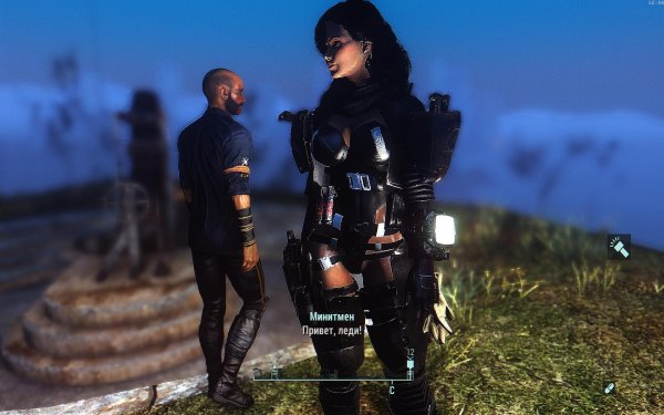 Fallout4 2018-10-24 12-06-41-17.jpg