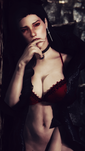 37109511912_5e63d7bc56_o