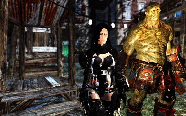 Fallout4 2018-10-27 18-26-20-90.jpg