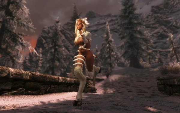 TESV 2018-01-19 15-36-02-22.jpg