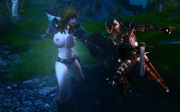 TESV 2018-10-10 13-20-52-36.jpg