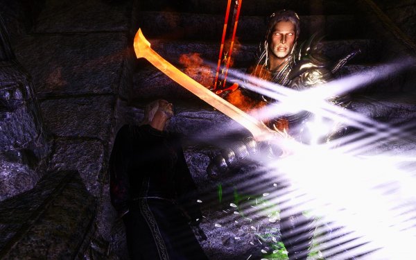 TESV 2018-10-10 14-18-41-57.jpg