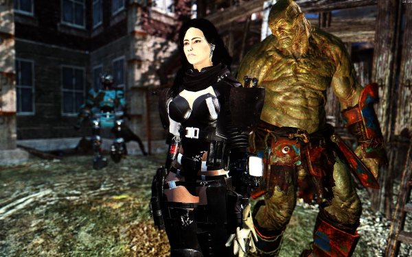 Fallout4 2018-10-27 18-25-29-41.jpg