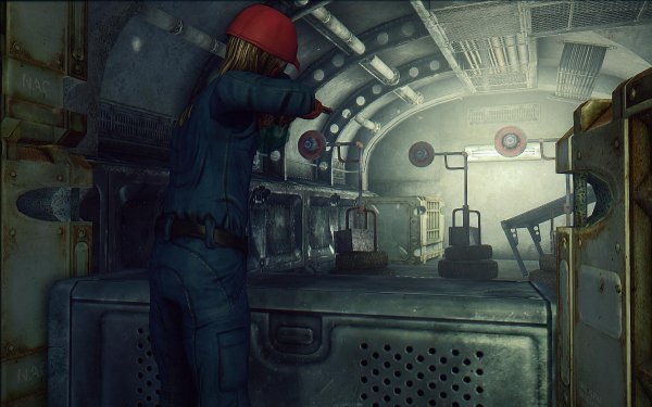 Fallout3 2018-10-01 21-38-31-55.jpg