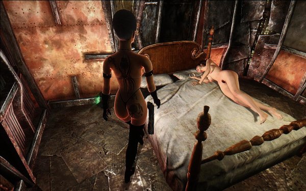 Fallout3 2018-10-19 18-50-58-09.jpg