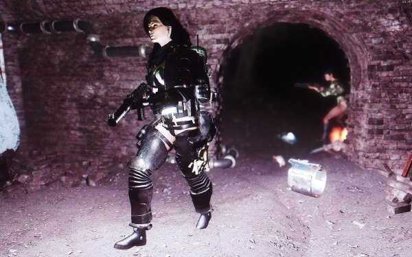 Fallout4 2018-10-24 11-47-01-82.jpg