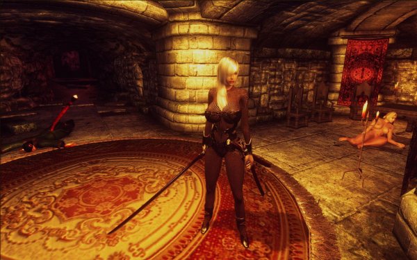 Oblivion 2018-10-15 14-53-04-19.jpg