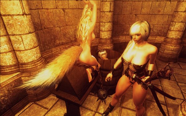 Oblivion 2018-10-15 14-36-23-17.jpg