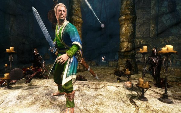 TESV 2018-10-19 13-31-16-82.jpg