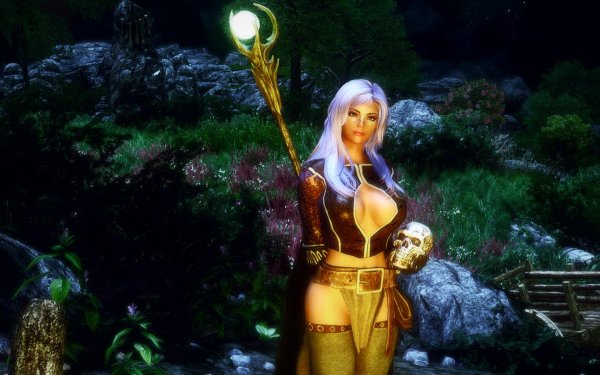 TESV 2017-12-29 20-28-10-26.jpg