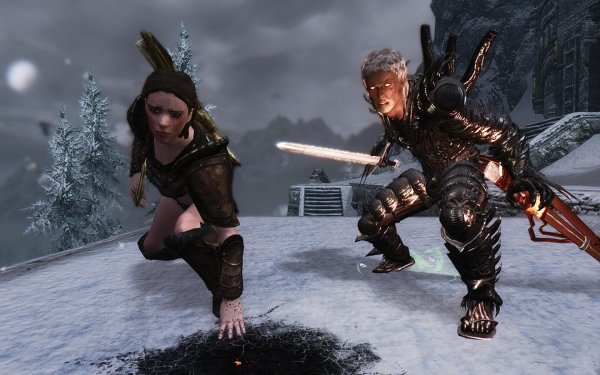 TESV 2018-10-10 12-34-14-45.jpg