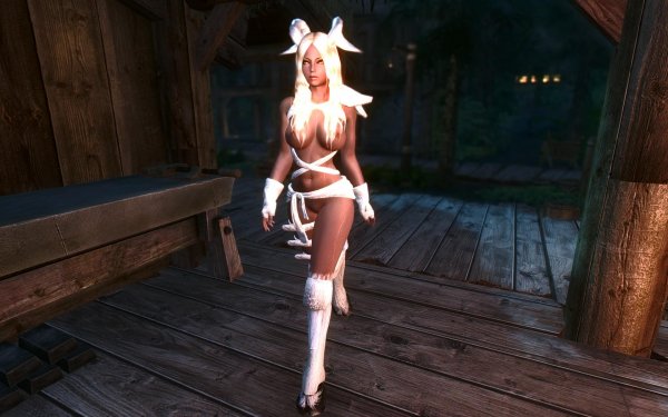 TESV 2018-01-19 13-16-48-54.jpg