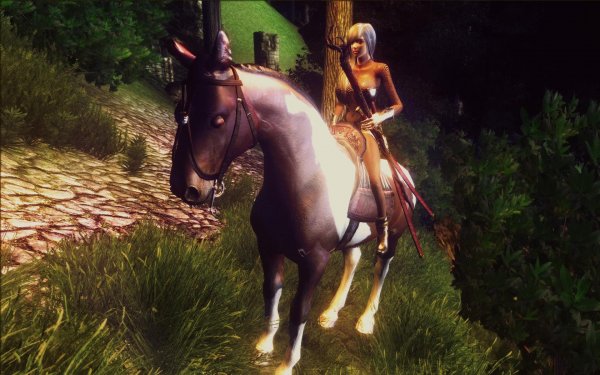 Oblivion 2018-10-15 15-16-19-79.jpg