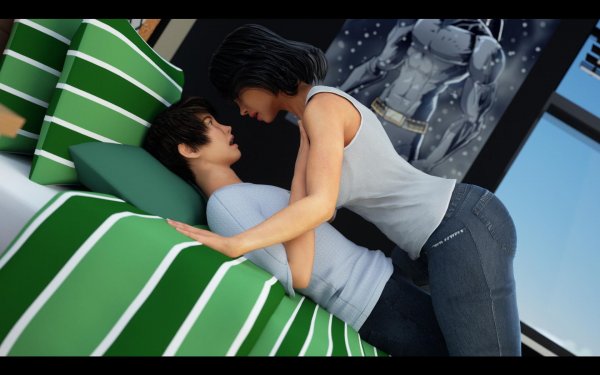 Milfy_City 2018-09-10 19-46-39-60