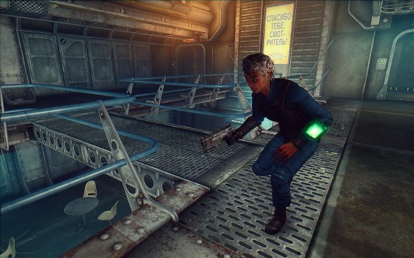 Fallout3 2018-10-01 22-05-13-69.jpg