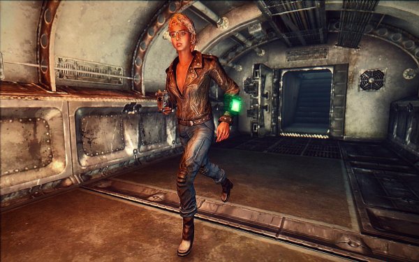 Fallout3 2018-10-01 22-11-14-85.jpg