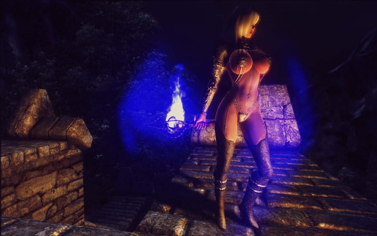 Lovers Dark Lessons 0_3a-rus