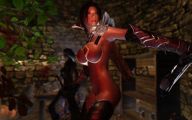 TESV 2018-06-22 13-26-24-44.jpg