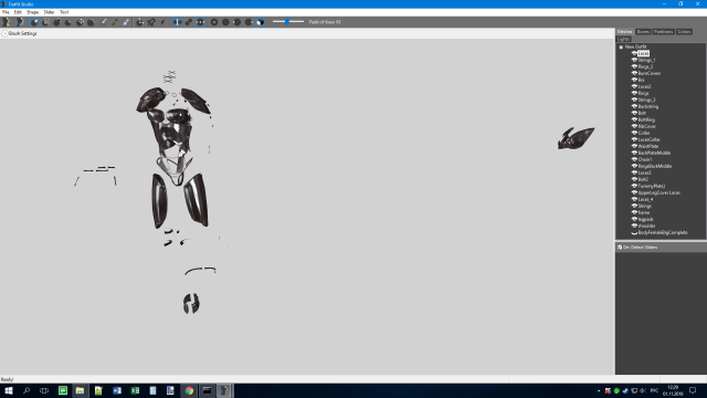 Снимок экрана (34).png