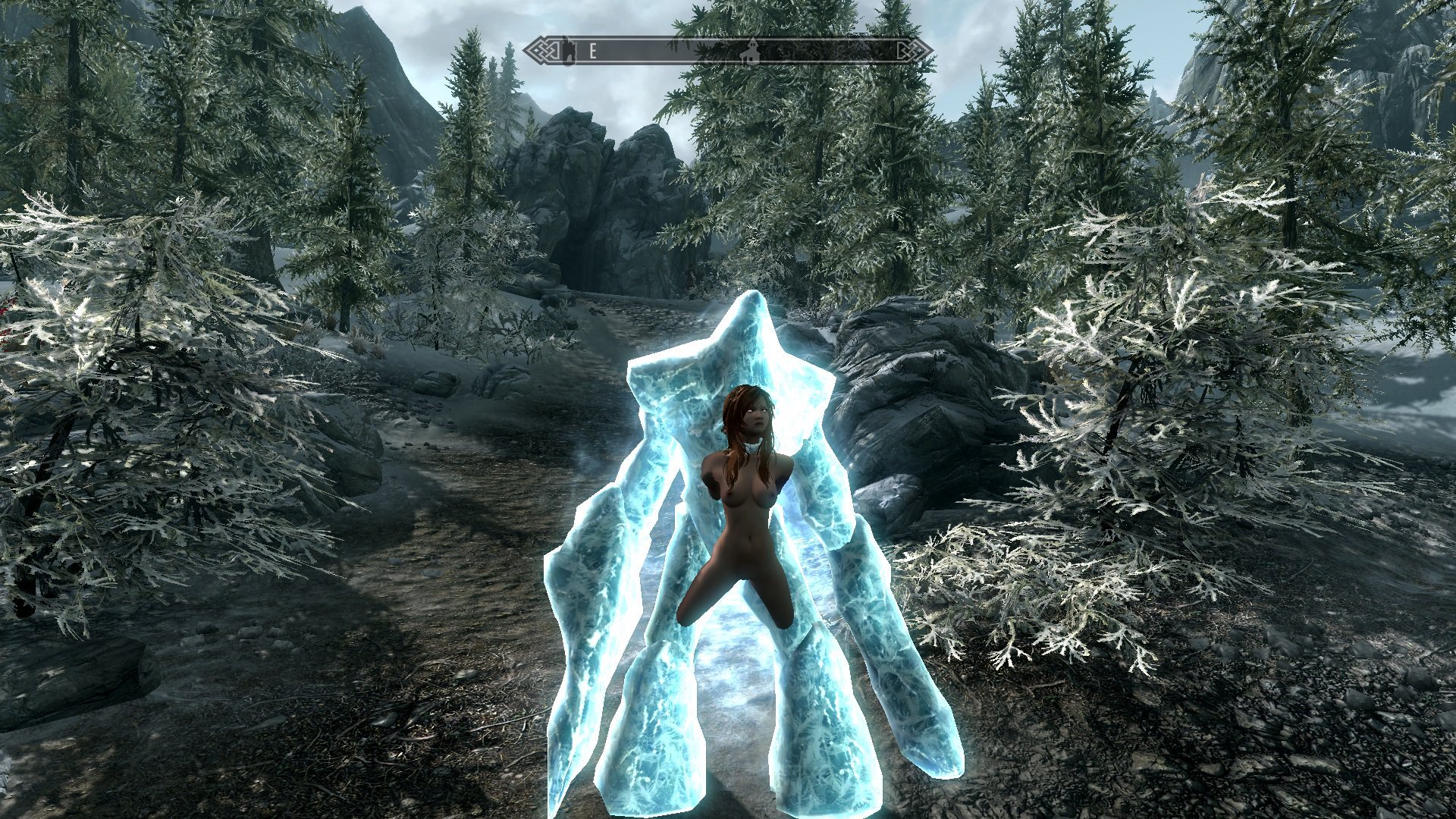 Riding Styles 2 LE и SE (6-7-21) Rus