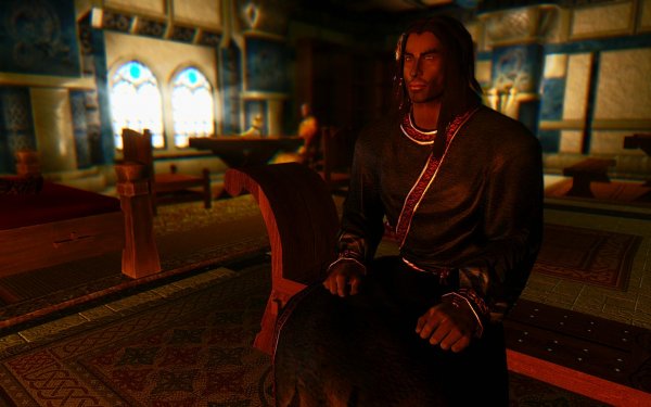 TESV 2018-11-12 18-28-42-97