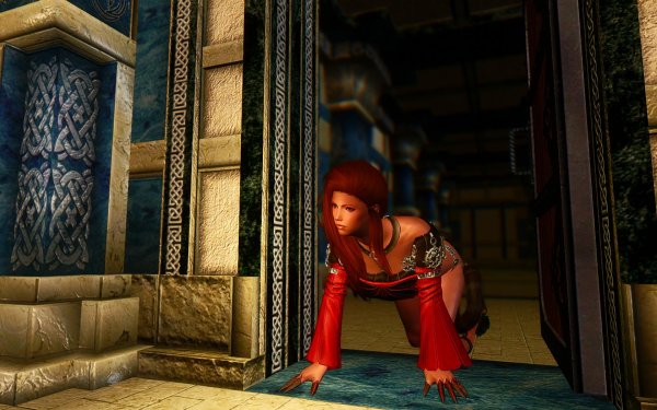 TESV 2018-11-13 13-12-23-38