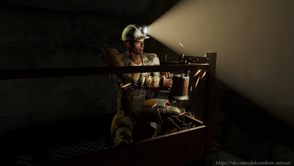 Данвичские бурильщики. 003.jpg