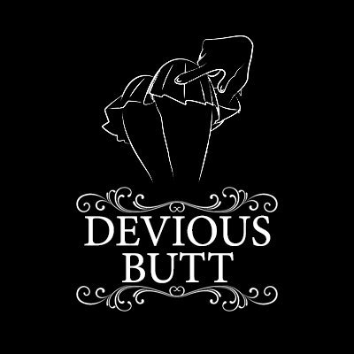 Devious Butt LE и SE Rus
