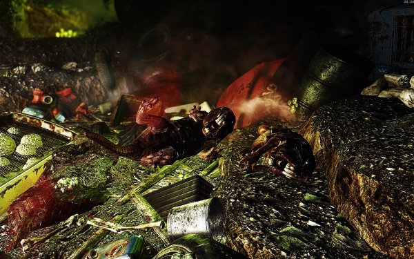 Fallout4 2018-12-24 20-56-43-56