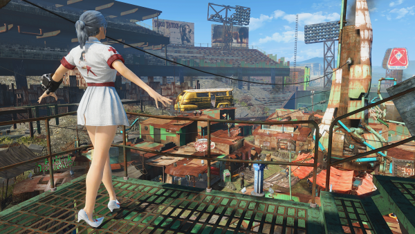 Fallout 4 Screenshot 2018.12.23 - 09.42.37.45.png