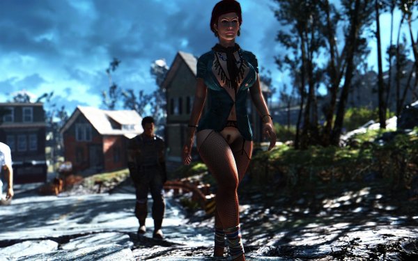 Fallout4 2018-12-28 10-47-03-17